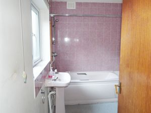 Photo 10- click for photo gallery